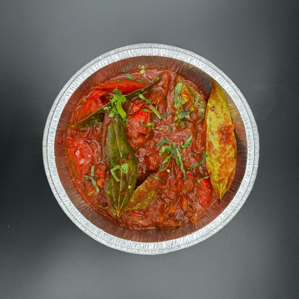 Home sylheti